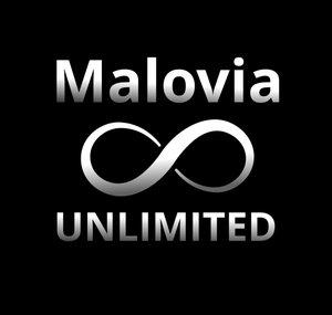 Malovia Unlimited