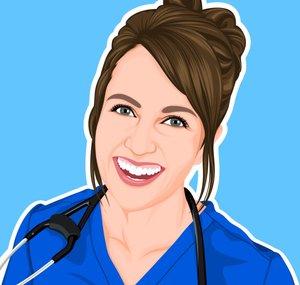 Mama Doctor Jones