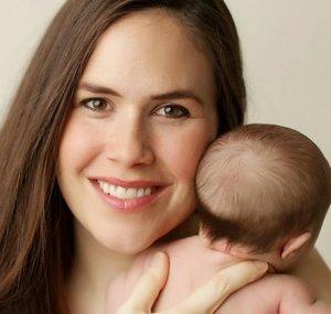 Mama Natural