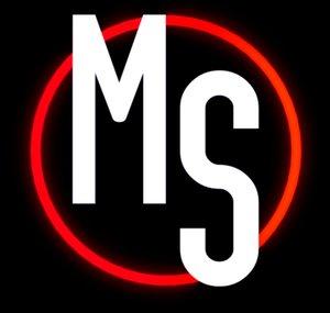 Manin Studios
