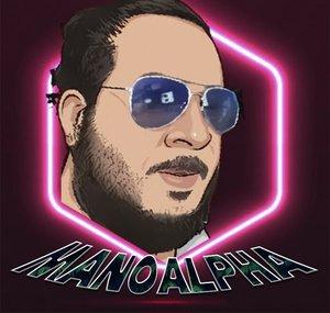 ManoAlpha