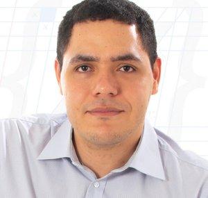 Manuel Zapata