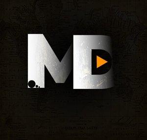 Maracadde Documentary