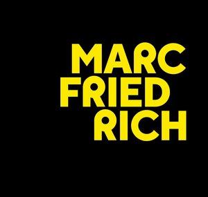 Marc Friedrich