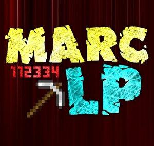 marc112334LP