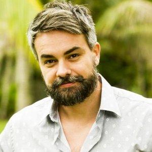 Márcio Kieling