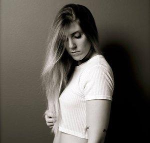 Marina Pataki