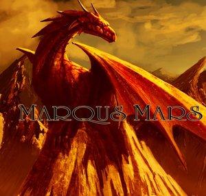 Marqus Mars