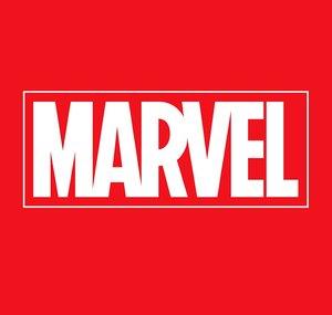 Marvel Singapore