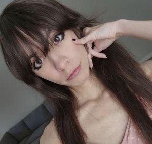 marymaybe