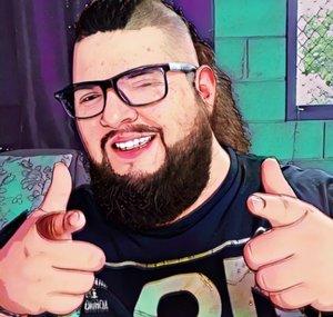 Mat-Matwels