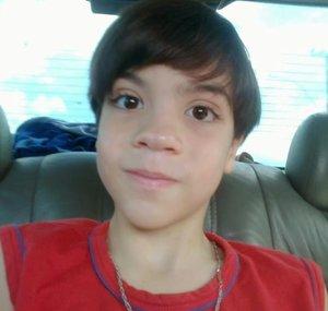 Mateus Silveira