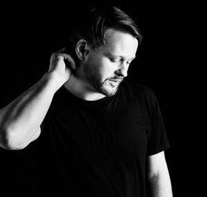 Mathias Kaden - Topic