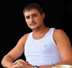 Matson Jewellery Ювелир