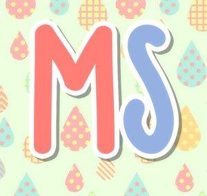 MatsunoSquad