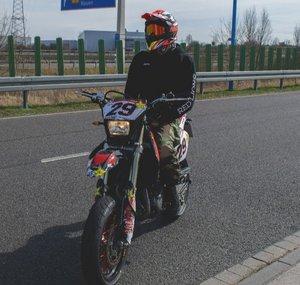 Maxen!