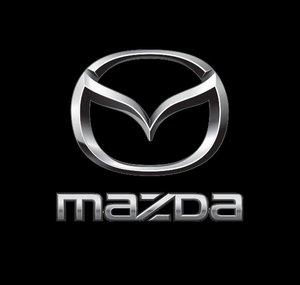 Mazda USA