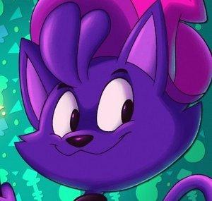 Megadrivesonic