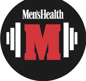Men’s Health Muscle