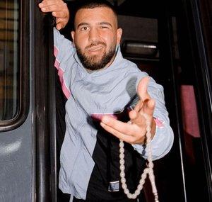 Mert Abi