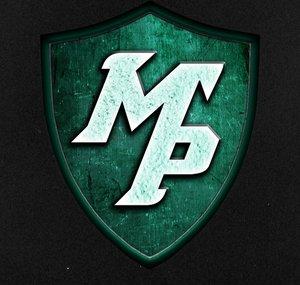 Meta Plays RTS