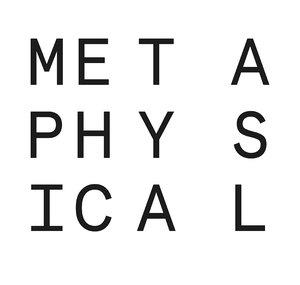METAPHYSICAL