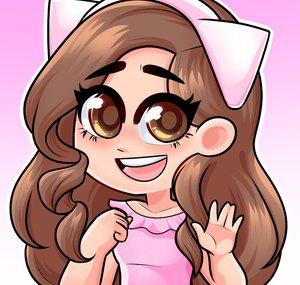 ♦ Mia Zaff ♦