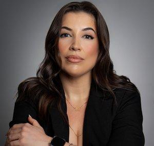 Michelle Del Santo - ManiaVaidosa