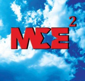 MillionDollarExtreme2