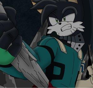 Mineral The Bunnygon