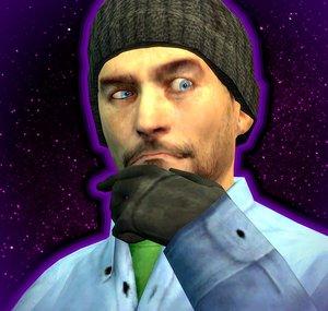 MisterJeremiah
