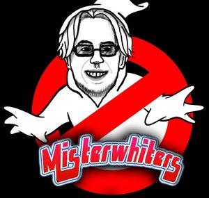 Misterwhiters