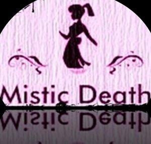 Mistic Death