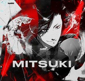 Mitsuki Amv's