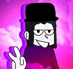 Mob Gacha