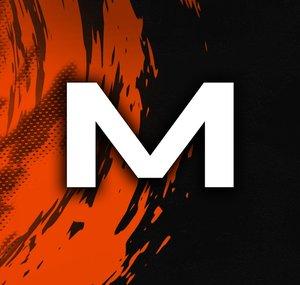 Monk3yTV
