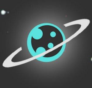 Moonbo