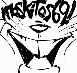 moskitos69