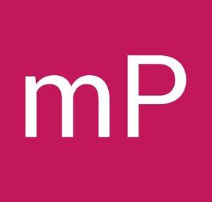 mP Breeze