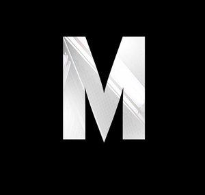 MrFlash Animation