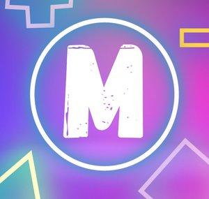 MrMaplett