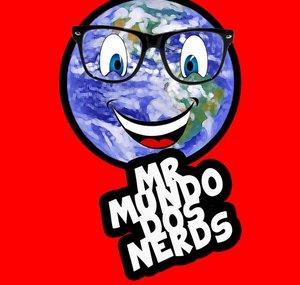 MrMundodosnerds