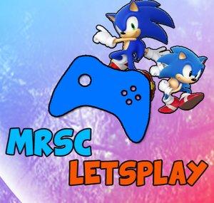 MRSCLetsPlay im Reallife