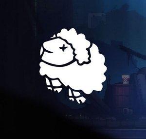 MrSuicideSheep