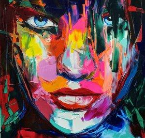 Ms Artsy Fartsy
