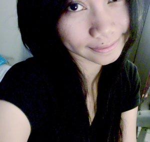 MsLeeciouss