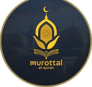 Murottal Al-Quran