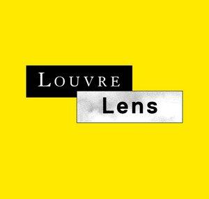 Musée du Louvre-Lens