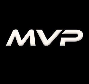 MVP Sports