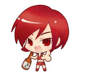 MysticRubySound